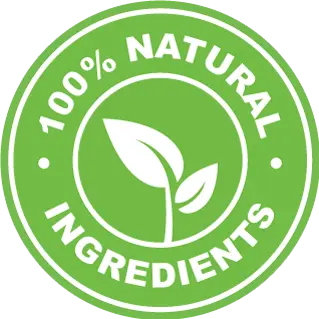 EchoXen 100% Natural