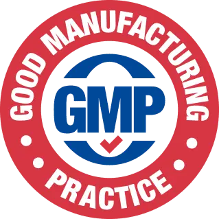 EchoXen GMP Certified